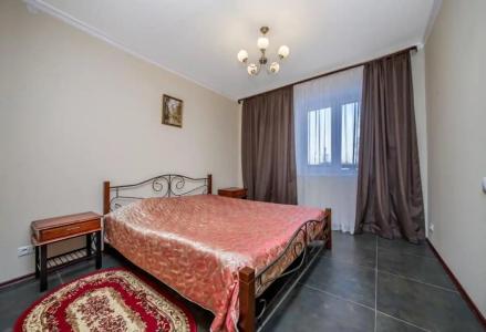 Старица - 261