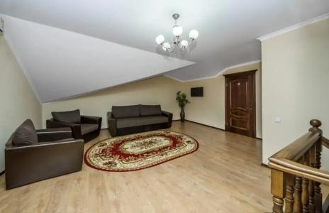Старица - 275