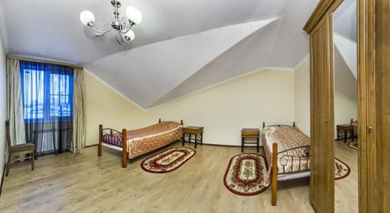 Старица - 277