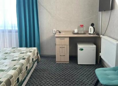 Якты-Куль - 146