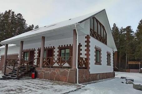 Балчуг - 215