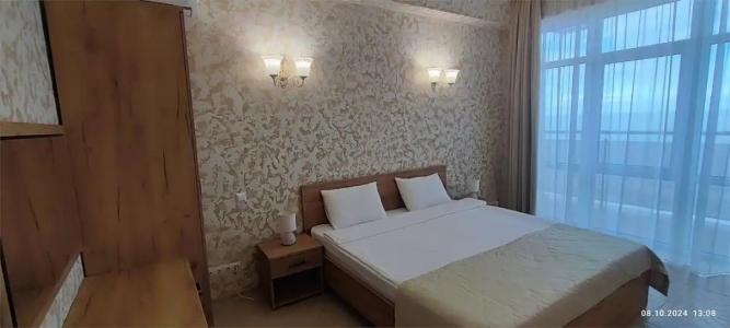 Курортный отель Каменское - 108