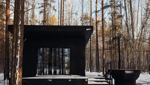 Морелеса - 170