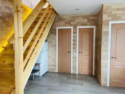 Сад Камней - 298
