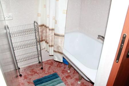 Сад Камней - 211