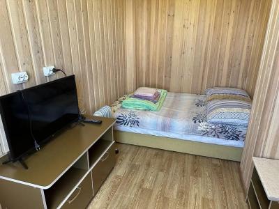 Сад Камней - 230
