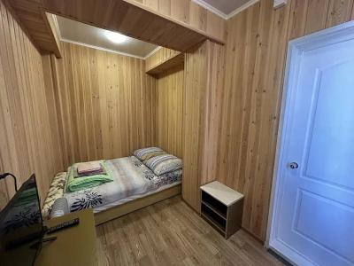 Сад Камней - 232