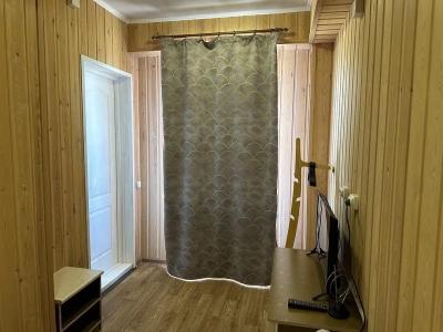 Сад Камней - 234