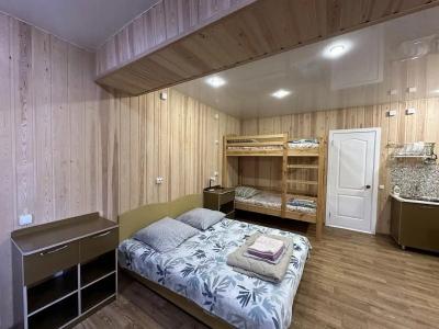 Сад Камней - 229