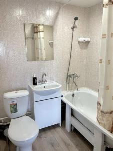 Сад Камней - 261