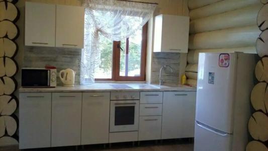 Лада - 84