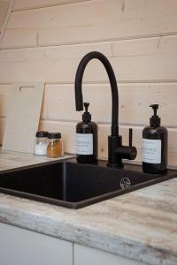 Солнечный - 27