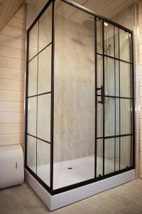 Солнечный - 44