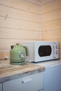 Солнечный - 30