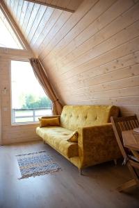 Солнечный - 32