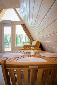 Солнечный - 34