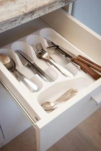 Солнечный - 39