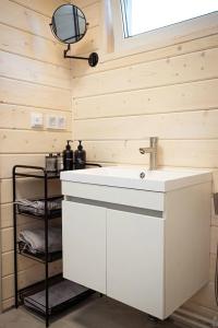 Солнечный - 42