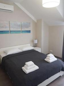 Villa Alpina - 6