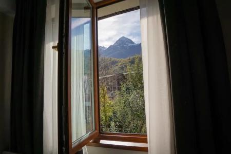Villa Alpina - 9
