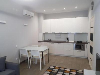 Villa Alpina - 13