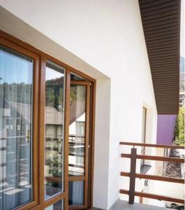 Villa Alpina - 19