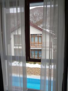 Villa Alpina - 51