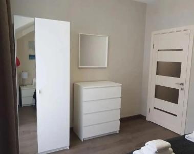Villa Alpina - 55