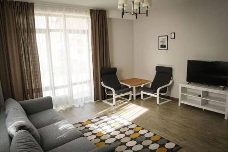 Villa Alpina - 28