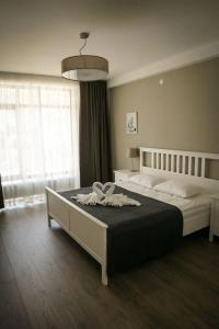 Villa Alpina - 36