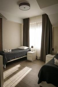 Villa Alpina - 38