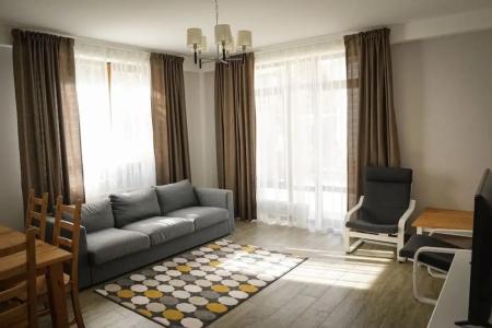 Villa Alpina - 42