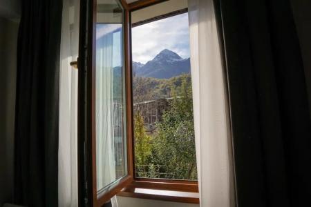 Villa Alpina - 43