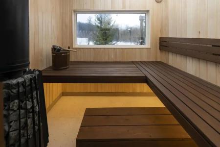 Два Озера - 75