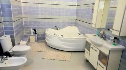 Добрый Визит - 15