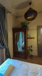 Карельские Лага - 170