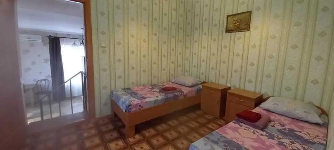 Фрегат - 34