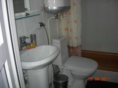 Брандвахта - 13