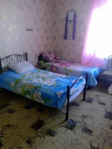 Натали - 24