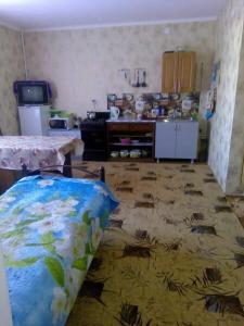 Натали - 25