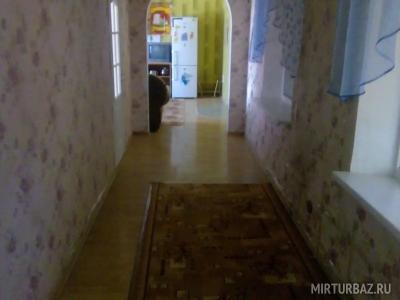Натали - 20