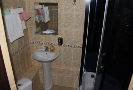 Комфорт Инн - 24