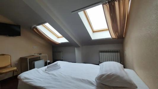 MEGA-HOTEL - 75