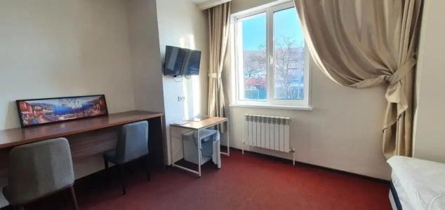 MEGA-HOTEL - 94