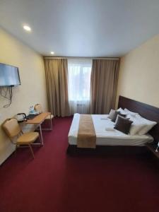 MEGA-HOTEL - 71