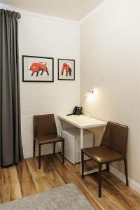 Artbox - 80