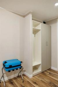 Artbox - 83