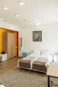 Artbox - 31
