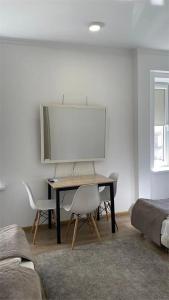 Artbox - 106