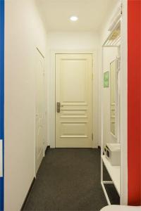 Artbox - 38